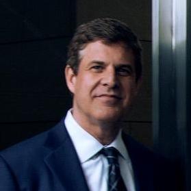 Eric K.